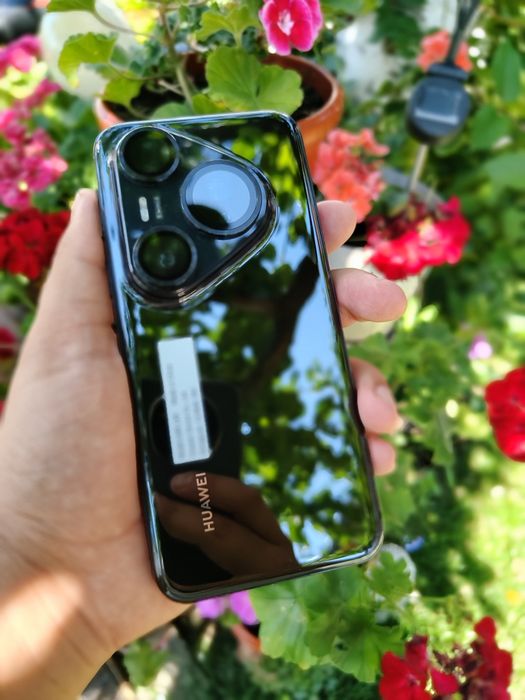 Huawei PURA 80 512GB