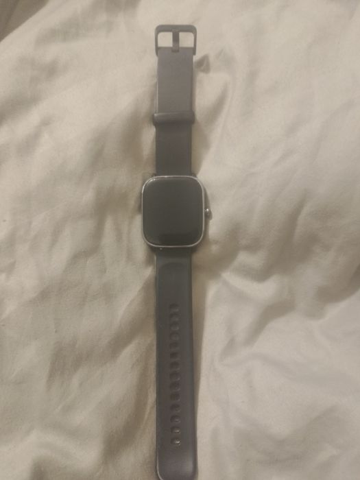 Продам часы рабочие