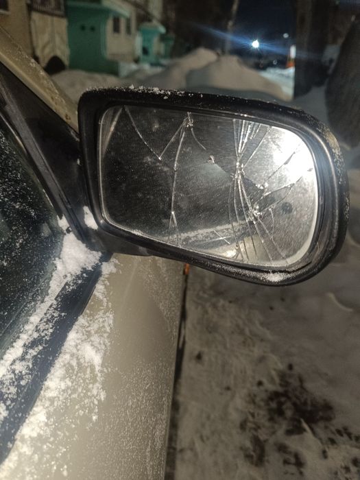 продам Мазду 626gf 1998г