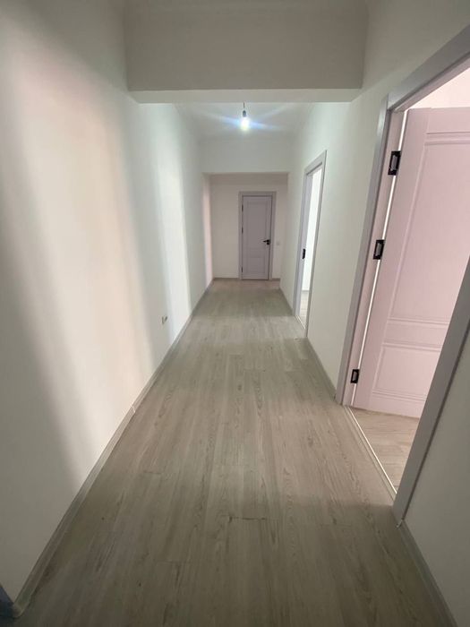 Продаётся квартира на Бектемирский район Мусаффо маскан