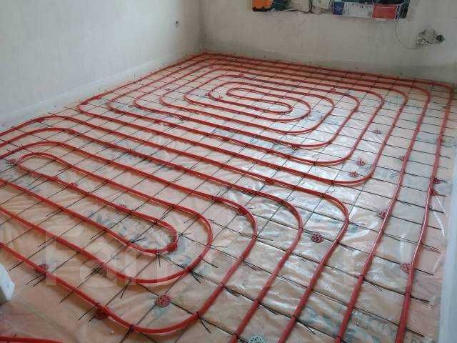 Евро ремонт квартир домов