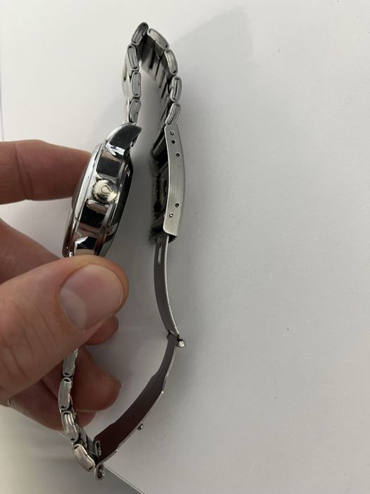 Часы Омега ( Omega ) мужские