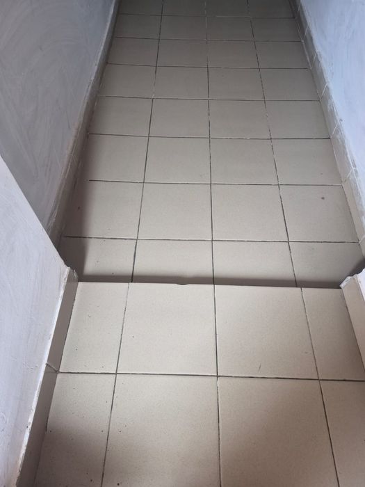 Продам срочно двушку