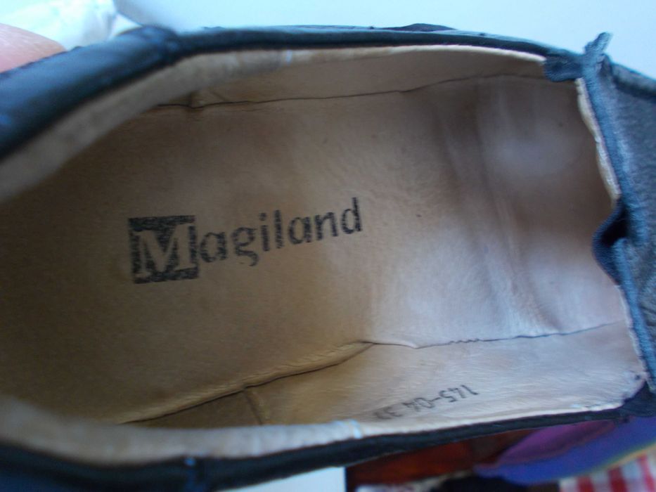 дамски обувки, размер 37