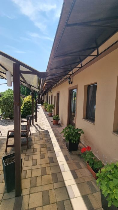 Casa de Vanzare STOLNICI