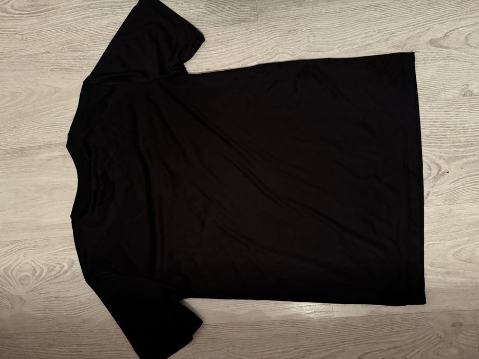 Детска тениска adidas и jordan и nike hoodie