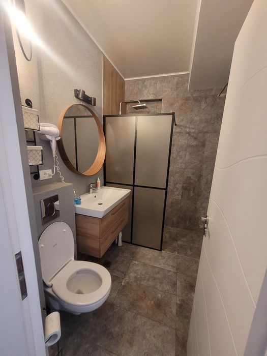 URGENT  Studio de lux Azimuth – Stefan Building / Proprietar