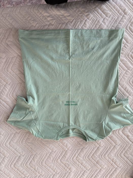 Распродажа вещей