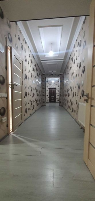 Срочно сдаётся квартира 2хком  Техногазоил