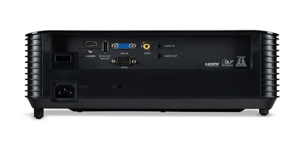 Продаётся проектор Acer X1128H / Proyektor Acer X1128H sotiladi