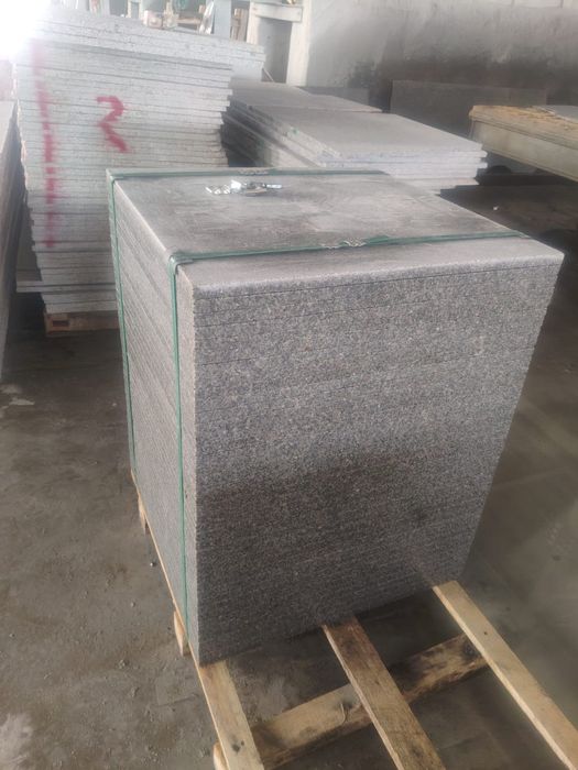 Гранит мрамор сулык