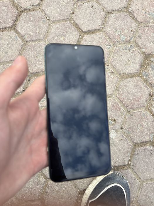 Продажа телефон самсунг галакси а30 с