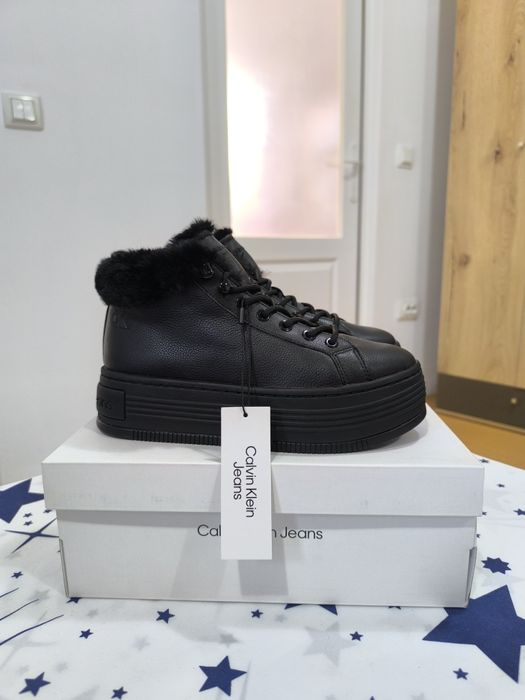 Tommy Hilfiger Calvin Klein Michael Kors Karl Lagerfeld