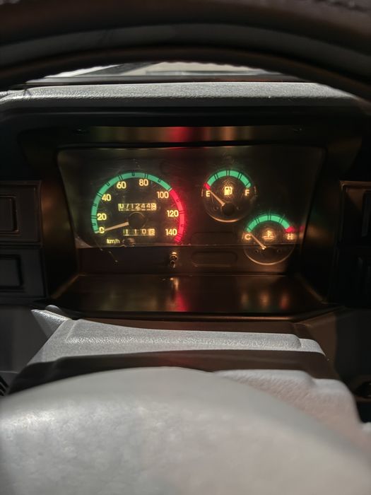 Damas 2023 metan gaz sorchni sotaman