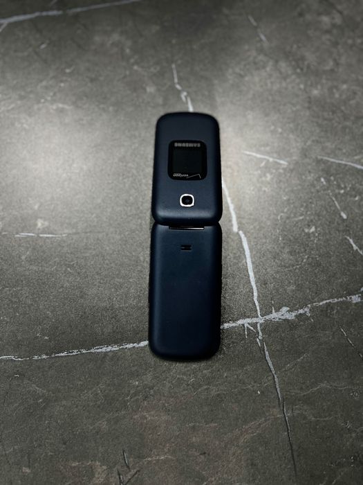 Продается Verizon / Perfectum Mobile