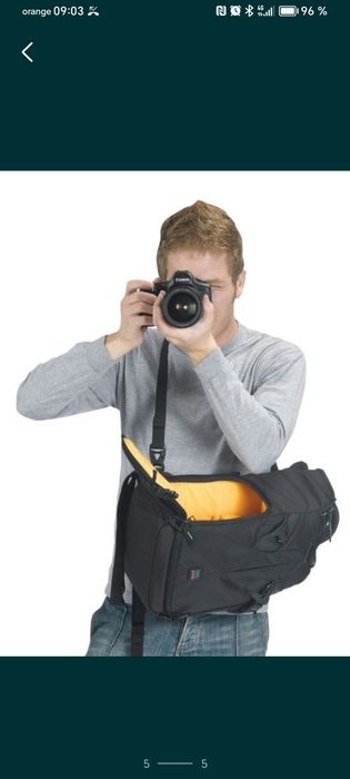 Kata Rucsac foto 3N1-30