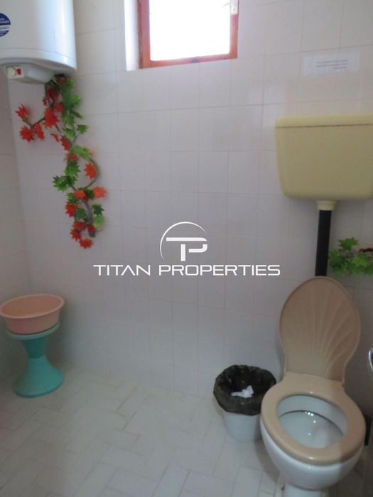 Къща, за продажба, гр. Черноморец