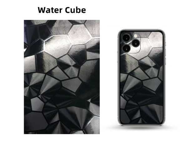 Skin iPhone 16,15, 14, 13, 11, X  Pro /Max,Antisoc!