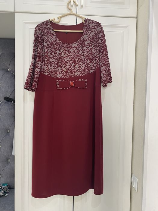 Айелдер койлегы