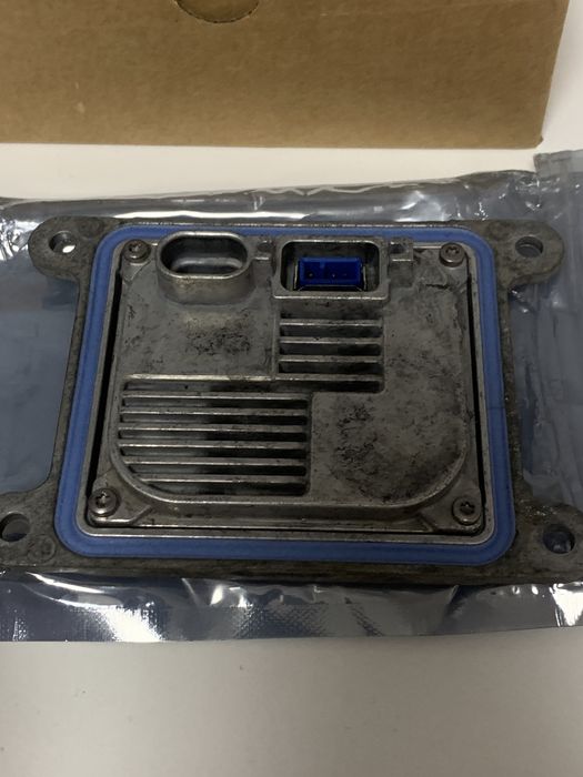 Droser Xenon, Calculatore Led, Skoda, Bmw, VW, Audi, Kia, Hyundai Opel