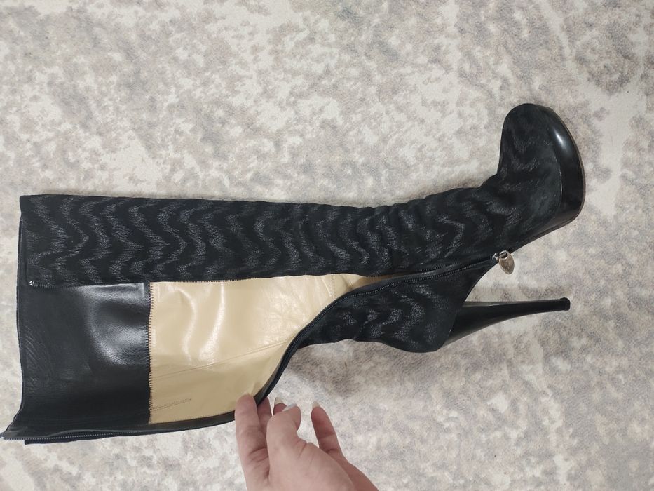 Продам недорого!