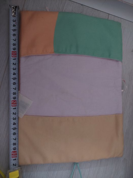 Обвивка за книга