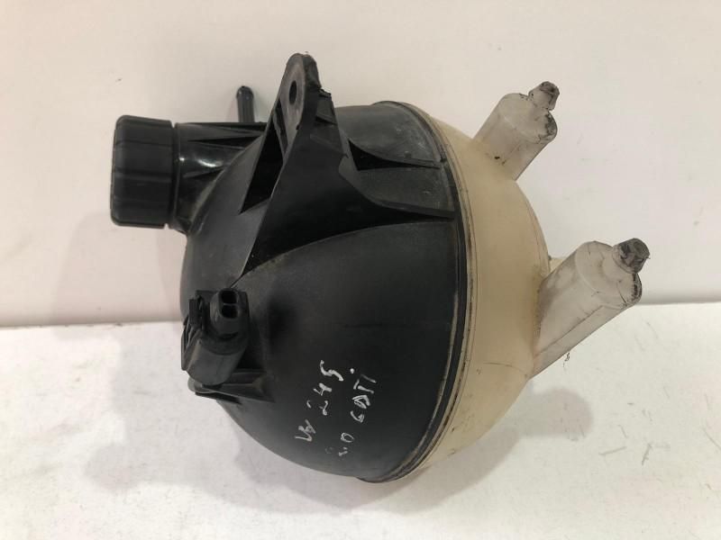 Vas expansiune Mercedes A-Class W169 A1695000149 2.0 cdi