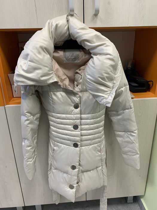 Дамско яке Guess Marciano