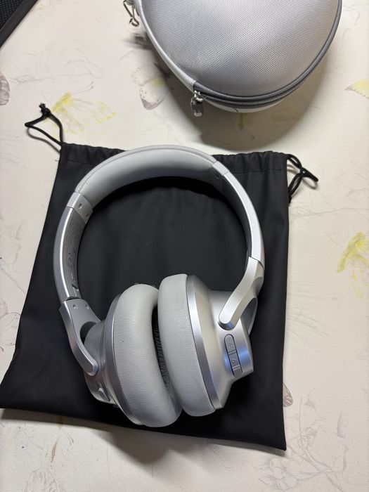 Продаю Anker Soundcore Life Q20