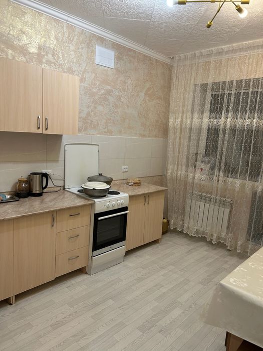 Сдам 1 ком кравартиру