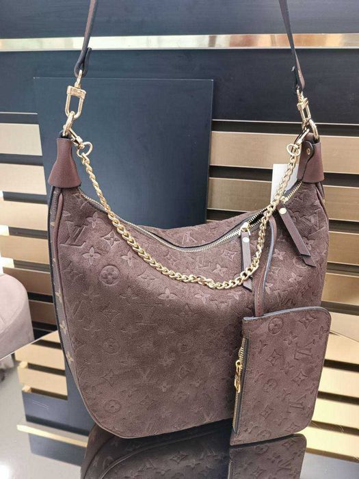 Премиум дамски чанти