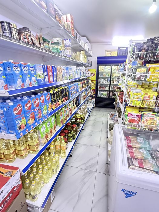 Сдам в аренду магазин, аренда магазин, продуктовый магазин,