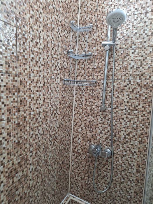 Inchiriez ap in regim hotelier  Zona City Mall