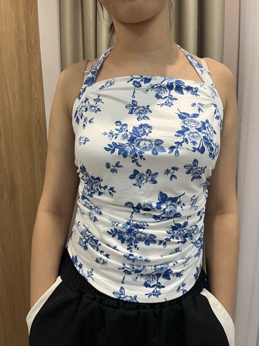 платья для девочек.