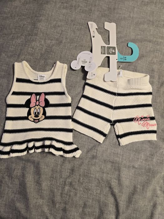 Дрешки NEXT baby