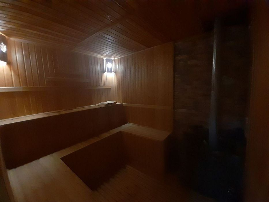 Продается дача город Чирчик