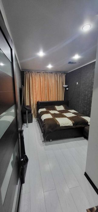 Продам 2 ком квартиру