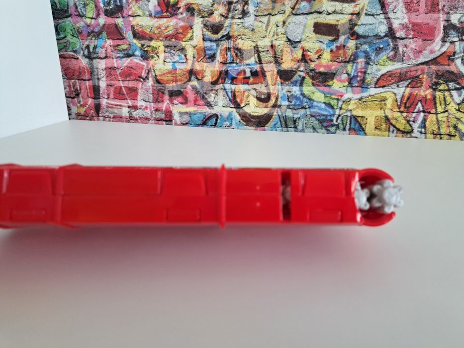NERF Ultra Strike + подарък патрони