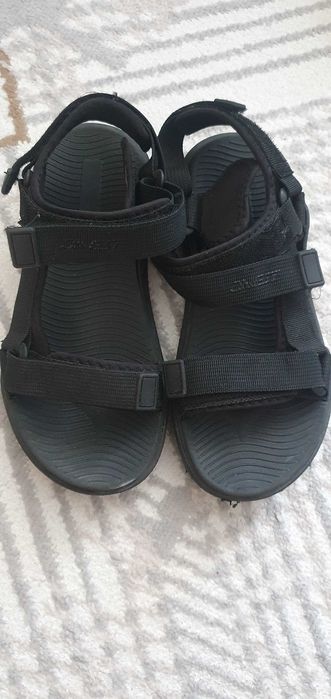 Кроссовки для мальчика.