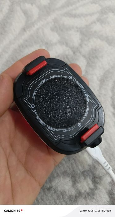 Kuler TL16 telefon uchun
