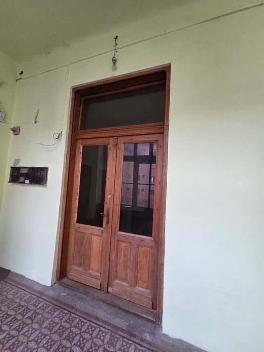 Vând apartament zona ultracentrală