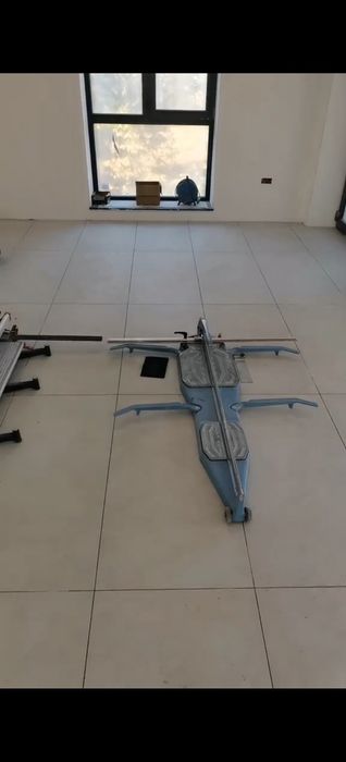 Mașini tăiat gresie