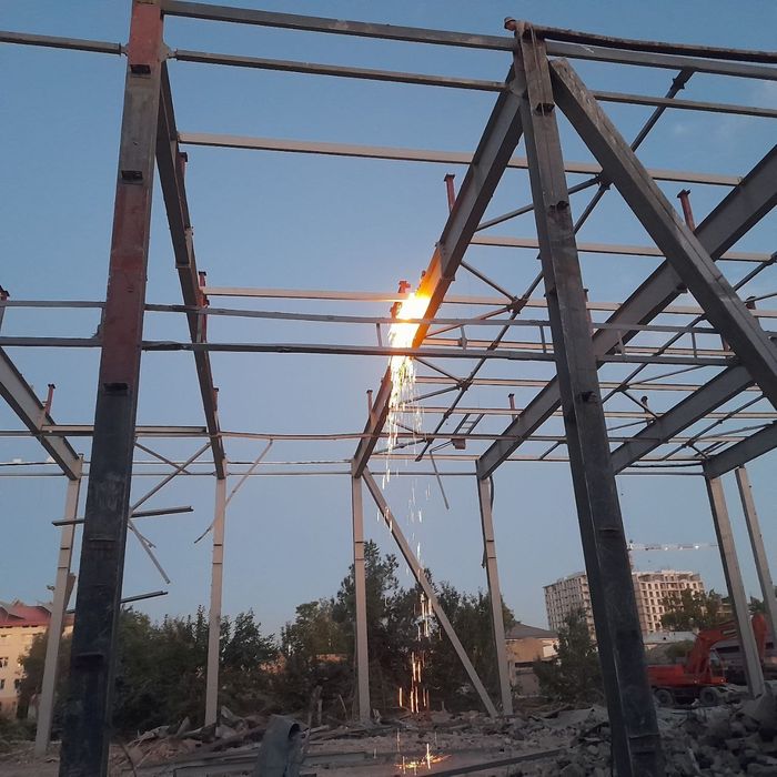 Rezak xizmati услуга резак резак хизмати сварщик услуга сварщика