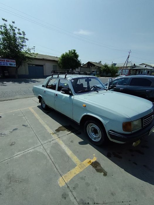 Ишлатаман Жиган одам бу́са жуда жони бакуват