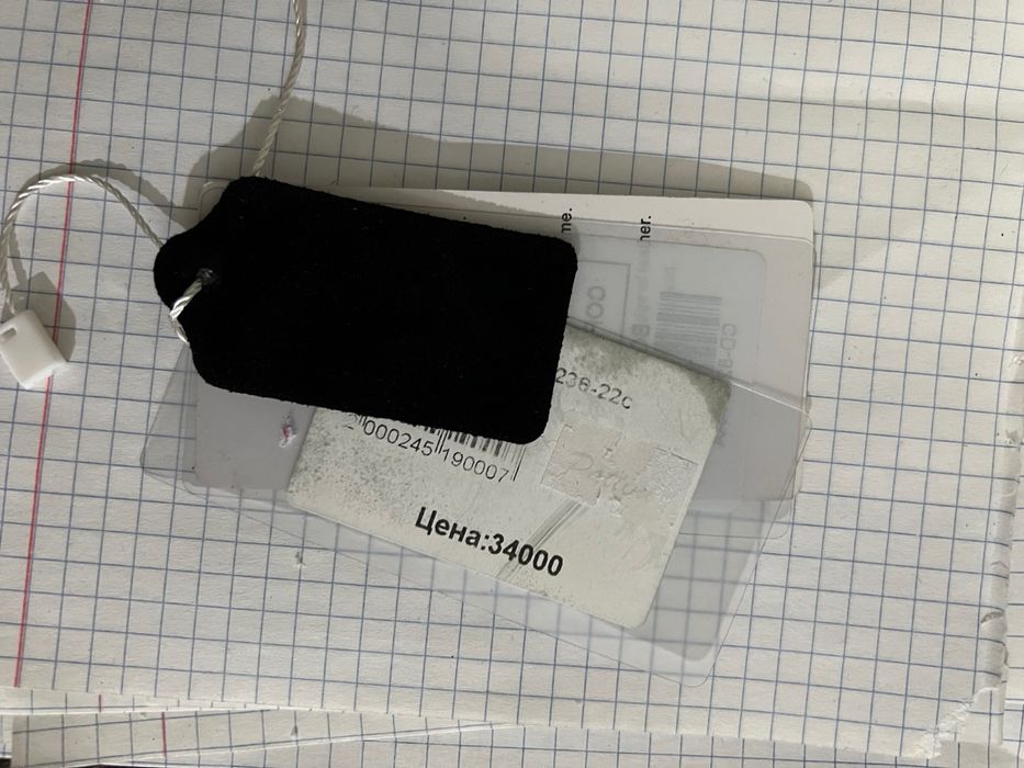 Три сумки за 3 ТЫС! Самовывоз Грэс (Покровка)!