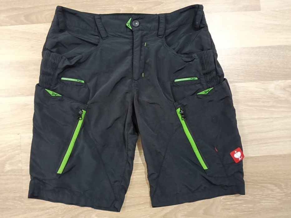 Pantaloni Engelbert Strauss mărimea  46-48