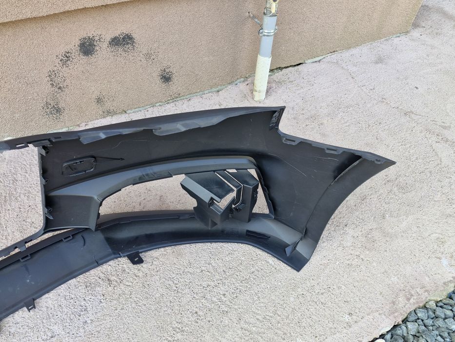 Bara fata Audi A4 B9 S-line 2015-2018 NOUA AM