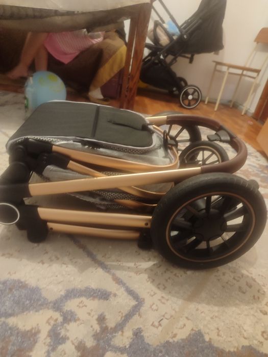 Коляска детский 35000тг