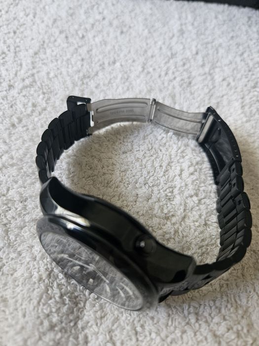 Seiko Astron SBXA011