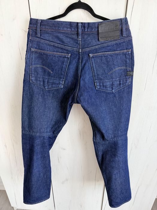 Мъжки дънки G-Star RAW